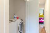 3802D Hutson Ave - Photo 15