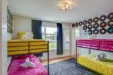 3802D Hutson Ave - Photo 16