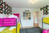 3802D Hutson Ave - Photo 17