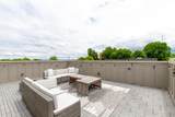 3802D Hutson Ave - Photo 19