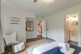 3802D Hutson Ave - Photo 4