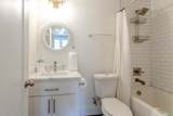 3802D Hutson Ave - Photo 5