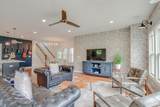3802D Hutson Ave - Photo 6