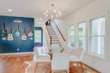 3802D Hutson Ave - Photo 7