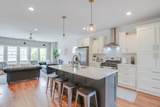 3802D Hutson Ave - Photo 8