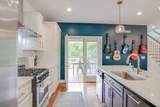 3802D Hutson Ave - Photo 9