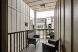 3802D Hutson Ave - Photo 10