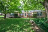 484 E Main St - Photo 1