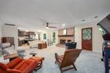 484 E Main St - Photo 11