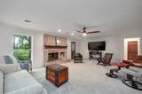 484 E Main St - Photo 12