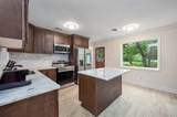 484 E Main St - Photo 13