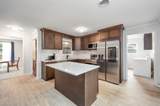 484 E Main St - Photo 14