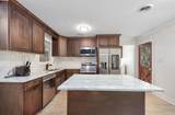 484 E Main St - Photo 15