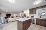 484 E Main St - Photo 16