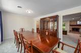 484 E Main St - Photo 17