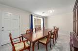 484 E Main St - Photo 18