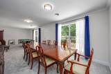 484 E Main St - Photo 19