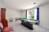 484 E Main St - Photo 20