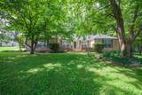 484 E Main St - Photo 3