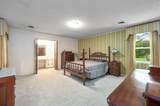 484 E Main St - Photo 22