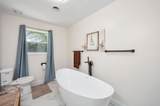 484 E Main St - Photo 23