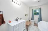 484 E Main St - Photo 24