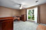 484 E Main St - Photo 25