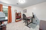 484 E Main St - Photo 26