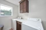 484 E Main St - Photo 27