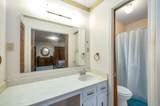 484 E Main St - Photo 28