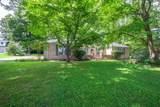484 E Main St - Photo 4