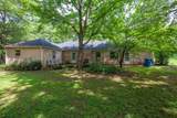 484 E Main St - Photo 5