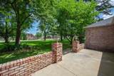 484 E Main St - Photo 7