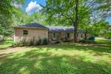 484 E Main St - Photo 8