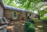 484 E Main St - Photo 9