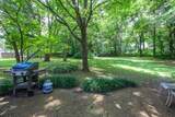 484 E Main St - Photo 10