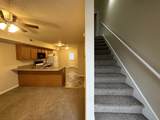 3822 Jockey Drive - Photo 2