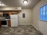 3822 Jockey Drive - Photo 11