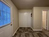 3822 Jockey Drive - Photo 12