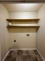3822 Jockey Drive - Photo 13