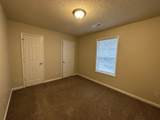 3822 Jockey Drive - Photo 14