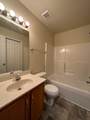 3822 Jockey Drive - Photo 15