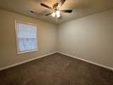 3822 Jockey Drive - Photo 16