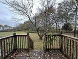 3822 Jockey Drive - Photo 17