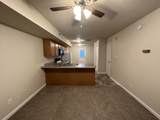 3822 Jockey Drive - Photo 3