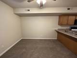 3822 Jockey Drive - Photo 4