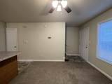 3822 Jockey Drive - Photo 5