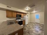 3822 Jockey Drive - Photo 6