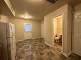 3822 Jockey Drive - Photo 7