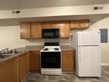 3822 Jockey Drive - Photo 8